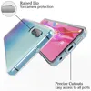 NALIA 360° puzdro na mobilný telefón pre Huawei P30, tenké Náhľad obrázku produktu 5