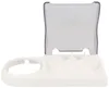 Braun 67040225 Aufbewahrungsbox für Oral-B Professional Produktbild-Vorschau 4