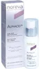 Noreva Alphacid+ revitalisierende Tagescreme, 30 ml Creme Produktbild-Vorschau 3
