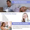 LED Leselampe Hals-Leseleuchte,Buchleuchte zum Lesen,3 Produktbild-Vorschau 6