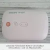 Philips AVENT Pojedynczy Laktator NaturalMotion SCF395/31 Podgląd zdjęcia produktu 5