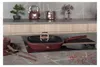 Titan-Grillpfanne mit Deckel 28 cm BERLINGER HAUS BH-8037 Produktbild-Vorschau 4