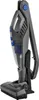 ProfiCare 2 in 1 Hand-und Bodenstaubsauger | Ladestation Produktbild-Vorschau 3