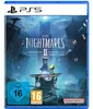 Little Nightmares 2 PS-5 Enhanced Edition Produktbild-Vorschau 2