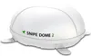Selfsat Snipe Dome 2 Twin, 10,7 - 12,75 GHz, 33,7 dBi, Produktbild-Vorschau 1