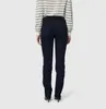 - MAC JEANS - DREAM, Dream denim - Straight Fit - Produktbild-Vorschau 14