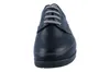 Finn Comfort Herren Schnürschuh 17592-40, 17592-41, Produktbild-Vorschau 6