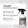 naturetrend Marder Stop 500ml - Marderspray Autoschutz I Produktbild-Vorschau 3
