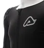 ACERBIS Protektorenjacke P035 - Schwarz - L/XL Produktbild-Vorschau 9