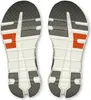 Hardloopschoenen On 3WE10134049 voor Dames Productafbeelding-voorbeeld 5