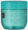 Rituals The Ritual of Karma Overnight Body Maske, Frauen, Produktbild-Vorschau 2