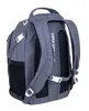 Schulrucksack 3 Teile Set Jungen ab 3. Klasse Tasche Mappe Produktbild-Vorschau 17