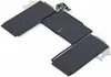 CoreParts MBXAP-BA0075, Akku, Apple, Apple MacBook Air Produktbild-Vorschau 2