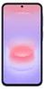 Samsung Galaxy A37 5G 128GB Graygreen Productafbeelding-voorbeeld 15