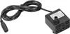 Ponorné čerpadlo 5 W, 6–12 V DC – 500 l/h – IP68 – Náhled obrázku produktu 1