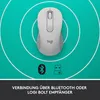 Logitech Signature M650 for Business - Maus - kabellos - Produktbild-Vorschau 21
