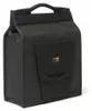 New Looxs Sac à provisions à accrocher Noir 24 L. Voir les images du produit 2