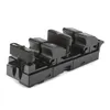 RIDEX 1761S0095 Fensterheberschalter für VW SHARAN (7M8, Produktbild-Vorschau 4