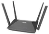ASUS RT-AX52 AX1800 AiMesh, Wi-Fi 6 (802.11ax), Dual-Band Produktbild-Vorschau 13