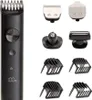 Xiaomi Grooming Kit Pro Produktbild-Vorschau 8