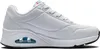 Skechers Uno Sneaker White Náhľad obrázku produktu 20