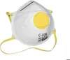 10 Stk. FFP1 Atemschutzmasken mit Ventil Produktbild-Vorschau 6