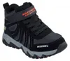 Skechers Rugger Ranger - Waterproof  Veterschoenen Hoog - Produktbild-Vorschau 8