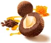 MARLENKA® Duopack - Kakao-Honigtorte 800 g und Produktbild-Vorschau 4