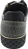 Marco Tozzi Sneaker Schwarz Produktbild-Vorschau 13