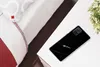 MuchoWow® Handyhülle Schutzhülle Hülle für Samsung Galaxy Produktbild-Vorschau 4