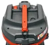 Starmix Nass-/Trockensauger Ecraft APL-1422 EWR 1400 W Voir les images du produit 4