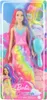 Barbie Dreamtopia Regenbogenzauber Prinzessin Puppe, Produktbild-Vorschau 10