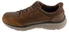 Skechers Skater beige in Gr. 44 Produktbild-Vorschau 3