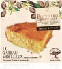 Mandelkuchen Vanille aus der Provence 0,24 kg Produktbild-Vorschau 1