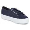Sneaker 2730 Cotu Produktbild-Vorschau 35