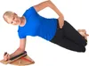 Physio Flip inkl. Handgriff, Bewegungstrainer, Therapie Produktbild-Vorschau 2