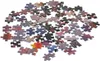 CLEMENTONI Puzzle Portland Light 500 Teile Produktbild-Vorschau 6