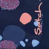 Satch Sportbeutel Coral Reef Produktbild-Vorschau 2