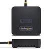 StarTech.com - Interfaceadapters - M.2 2280, M.2 2242, M.2 Productafbeelding-voorbeeld 2
