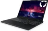 Lenovo Legion 5 15AHP10 OLED 15,1" AMD Ryzen 7 260 32 GB 1 Produktbild-Vorschau 4