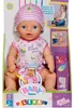 BABY born Lena (Niña Bebé), 36 cm, Muñeca para niños, Para Vista previa de la imagen del producto 11