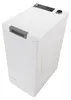 Hoover THO286TM5-S Waschmaschine 8kg Extra Care Programm Produktbild-Vorschau 5