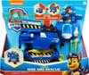 Spin Master 41518 - Paw Patrol Chases Rise and Rescue Produktbild-Vorschau 1