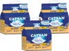CATSAN® Ultra Plus Klumpstreu 3 x 10l Produktbild-Vorschau 1