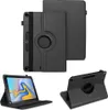 Tablet Tasche für Samsung Galaxy Tab A 10.5 2018 Hülle Produktbild-Vorschau 1