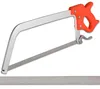 Beeketal XL Knochensäge Handsäge BHKS-1 Produktbild-Vorschau 3