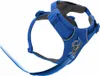 Ruffwear Front Range Geschirr Blue Pool M Produktbild-Vorschau 4
