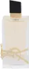 Yves Saint Laurent Libre Eau de Parfum 90 ml Produktbild-Vorschau 10