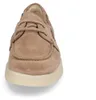 Sioux 4142041 MELOSANA-700, Schnürschuhe in Braun für Produktbild-Vorschau 14