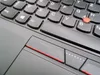 Business Laptop Notebook Lenovo ThinkPad T460 i5-6300u 8GB Produktbild-Vorschau 2